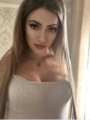 Анкета проститутки Борислава - Фото, 24 года, №275202